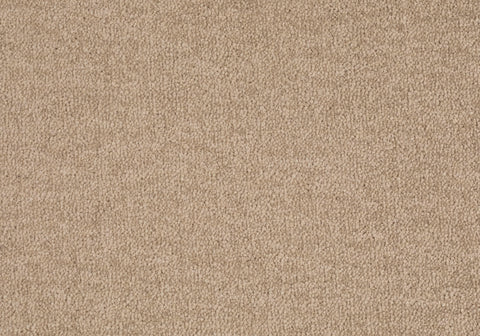 Joka Teppichboden Elysee Deluxe Balance 25 Farbe 221