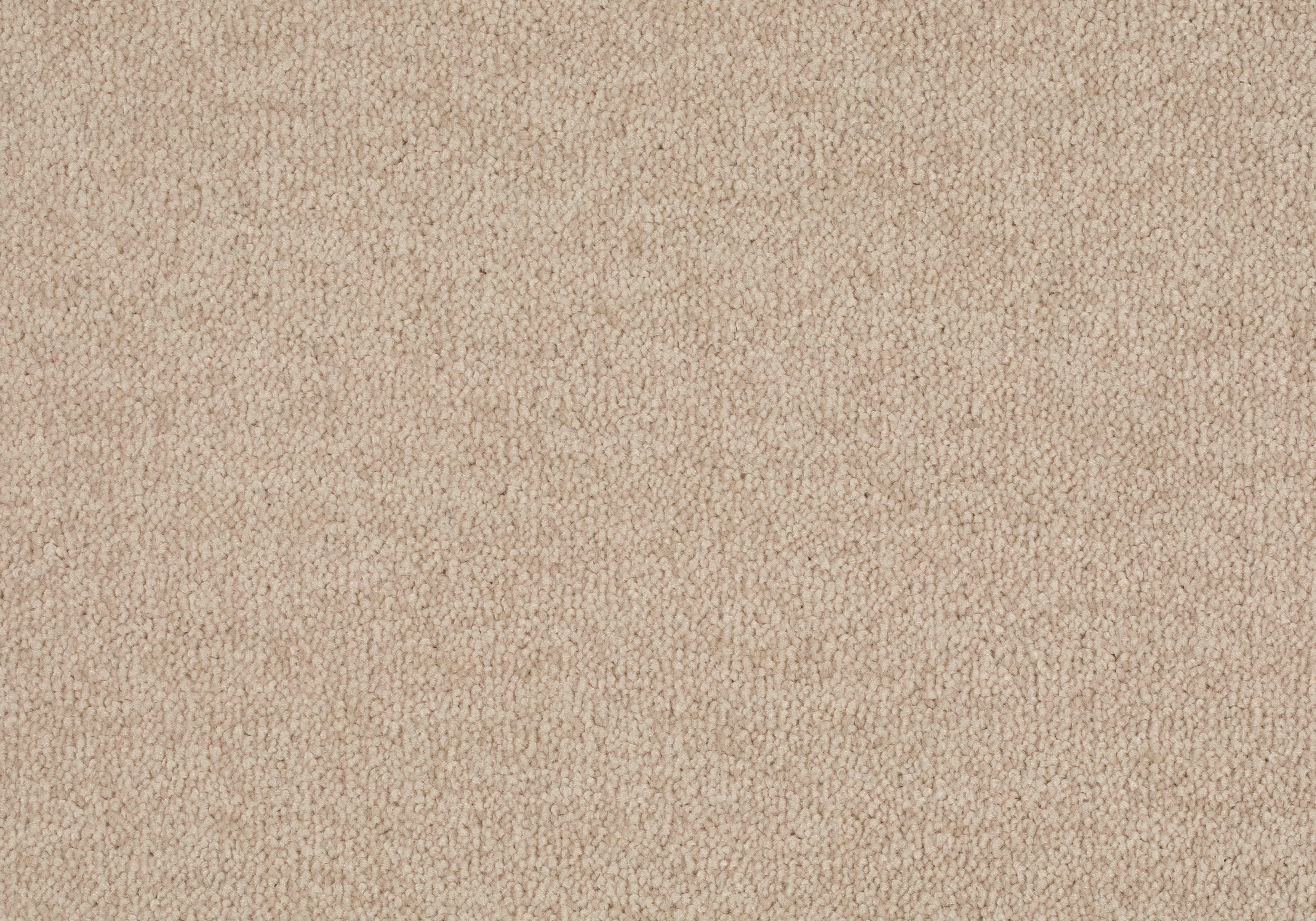 Joka Teppichboden Elysee Deluxe Balance 25 Farbe 251