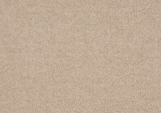 Joka Teppichboden Elysee Deluxe Balance 25 Farbe 251