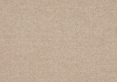 Joka Teppichboden Elysee Deluxe Balance 25 Farbe 251
