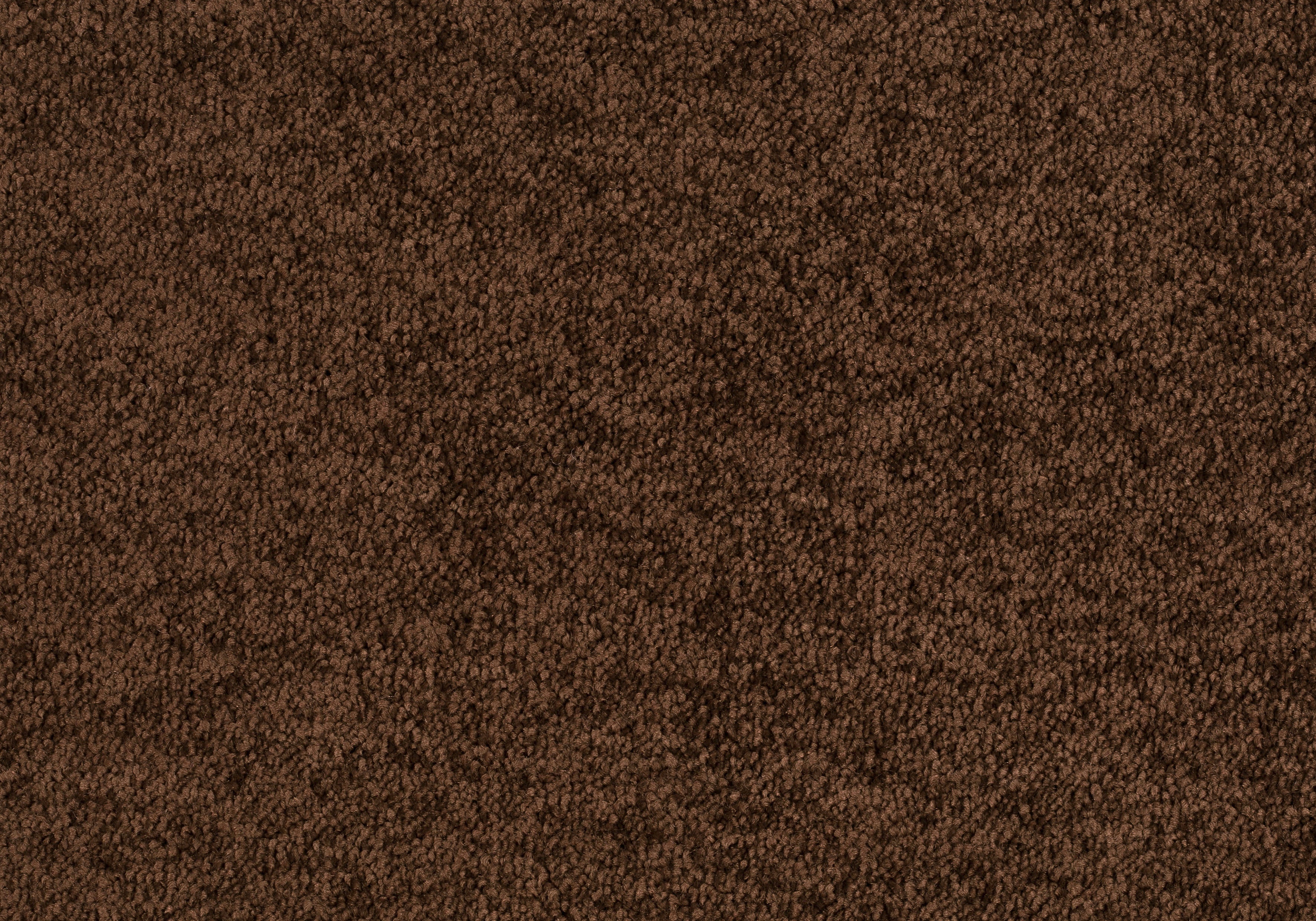 Joka Teppichboden Elysee Deluxe Balance 25 Farbe 283