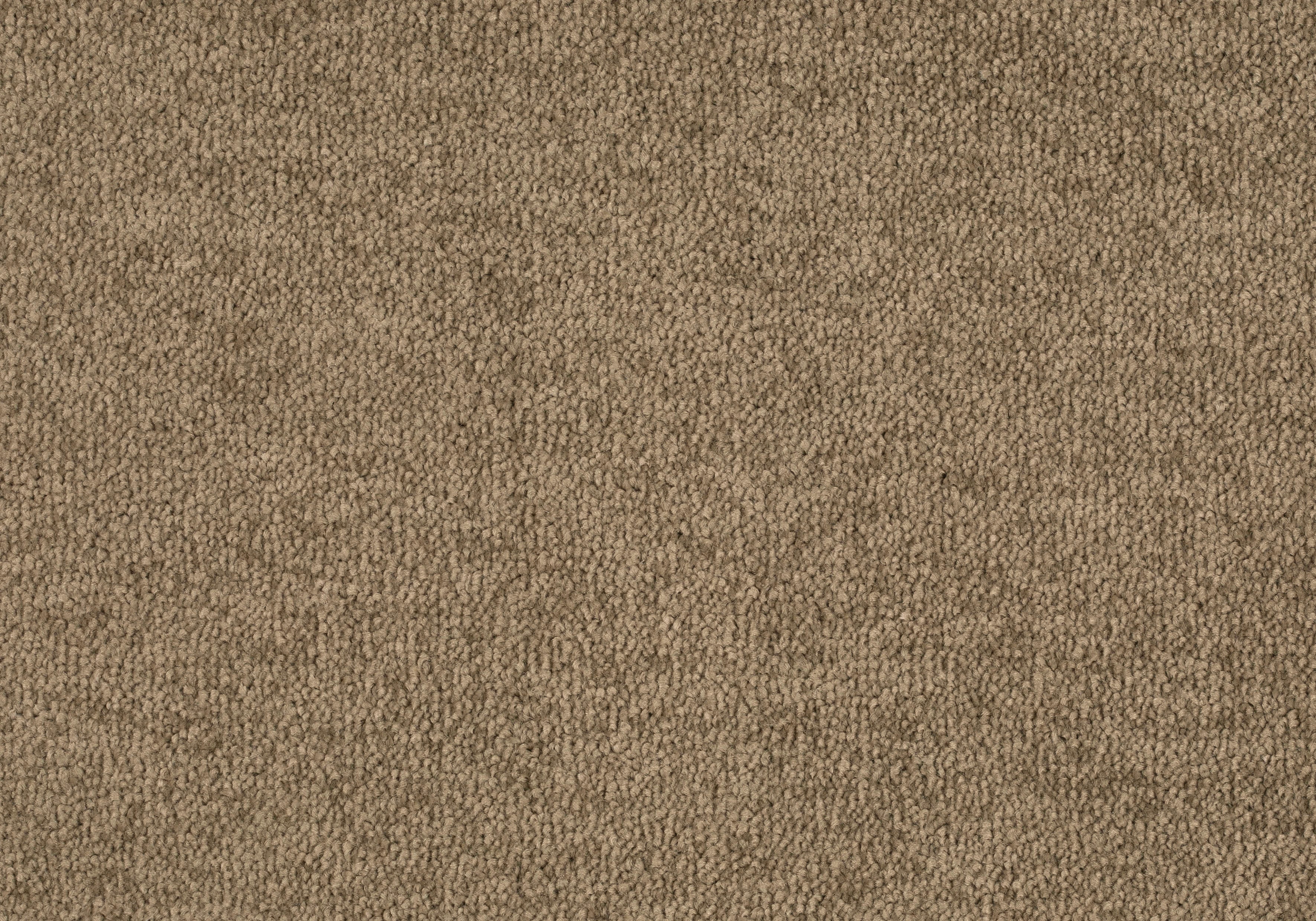 Joka Teppichboden Elysee Deluxe Balance 25 Farbe 430