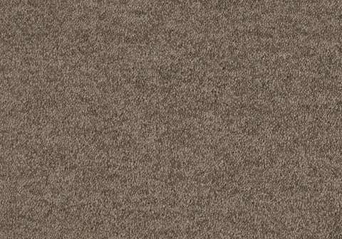 Joka Teppichboden Elysee Deluxe Balance 25 Farbe 460