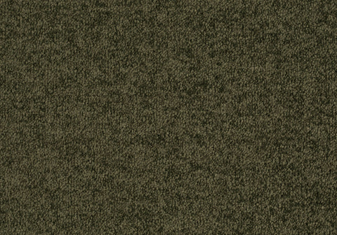 Joka Teppichboden Elysee Deluxe Balance 25 Farbe 493
