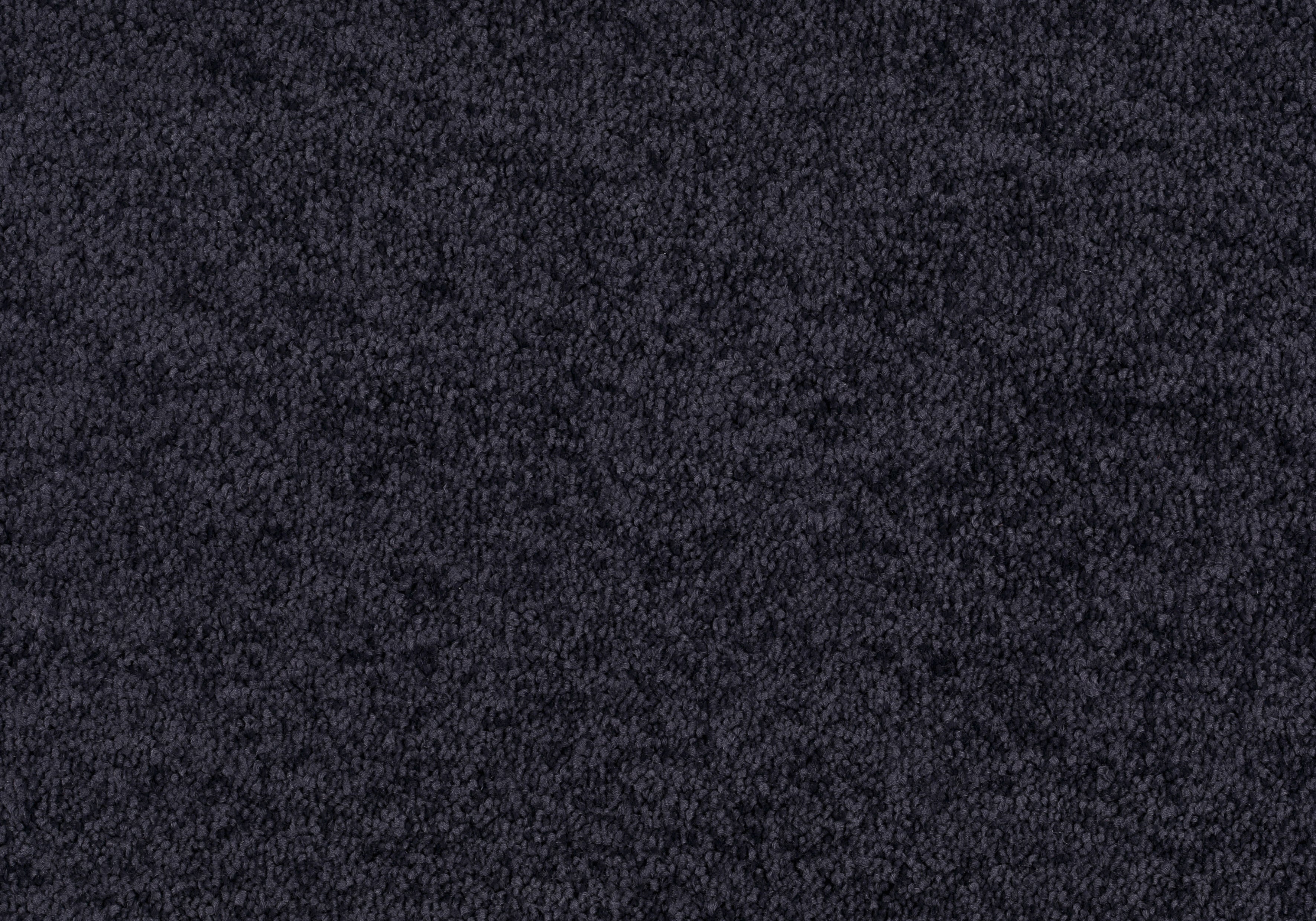 Joka Teppichboden Elysee Deluxe Balance 25 Farbe 793