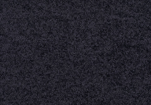 Joka Teppichboden Elysee Deluxe Balance 25 Farbe 793
