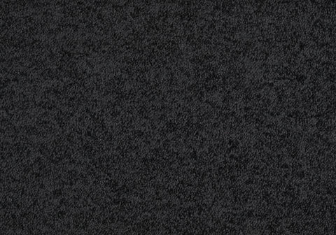 Joka Teppichboden Elysee Deluxe Balance 25 Farbe 820