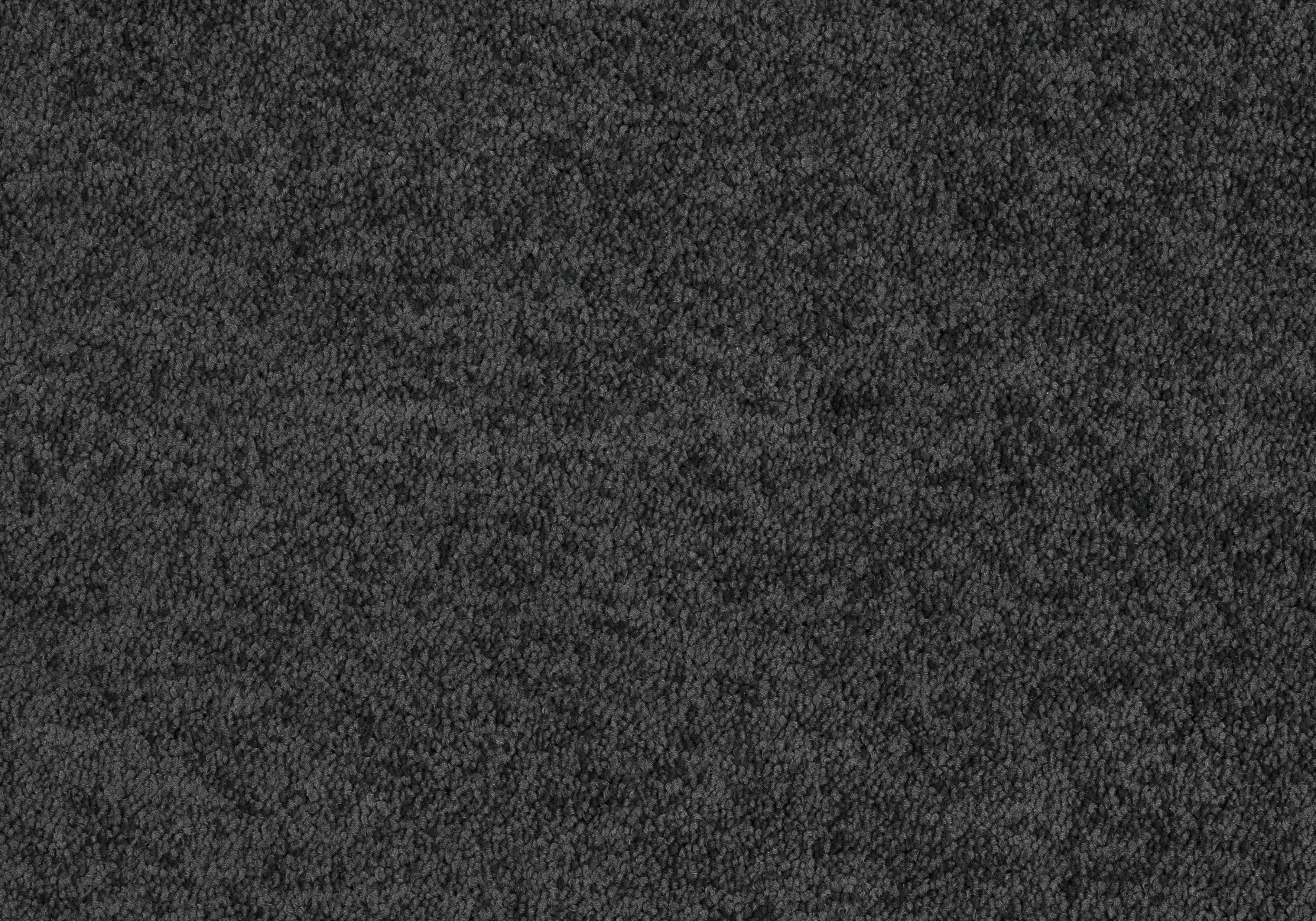 Joka Teppichboden Elysee Deluxe Balance 25 Farbe 830
