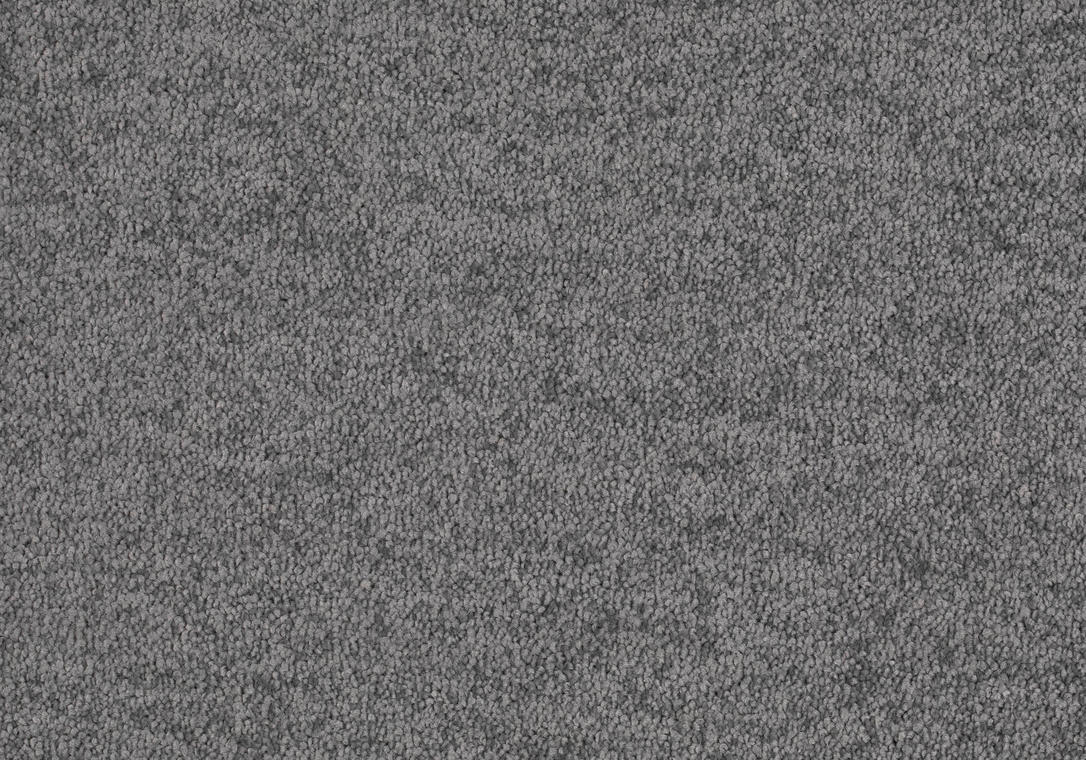 Joka Teppichboden Elysee Deluxe Balance 25 Farbe 841