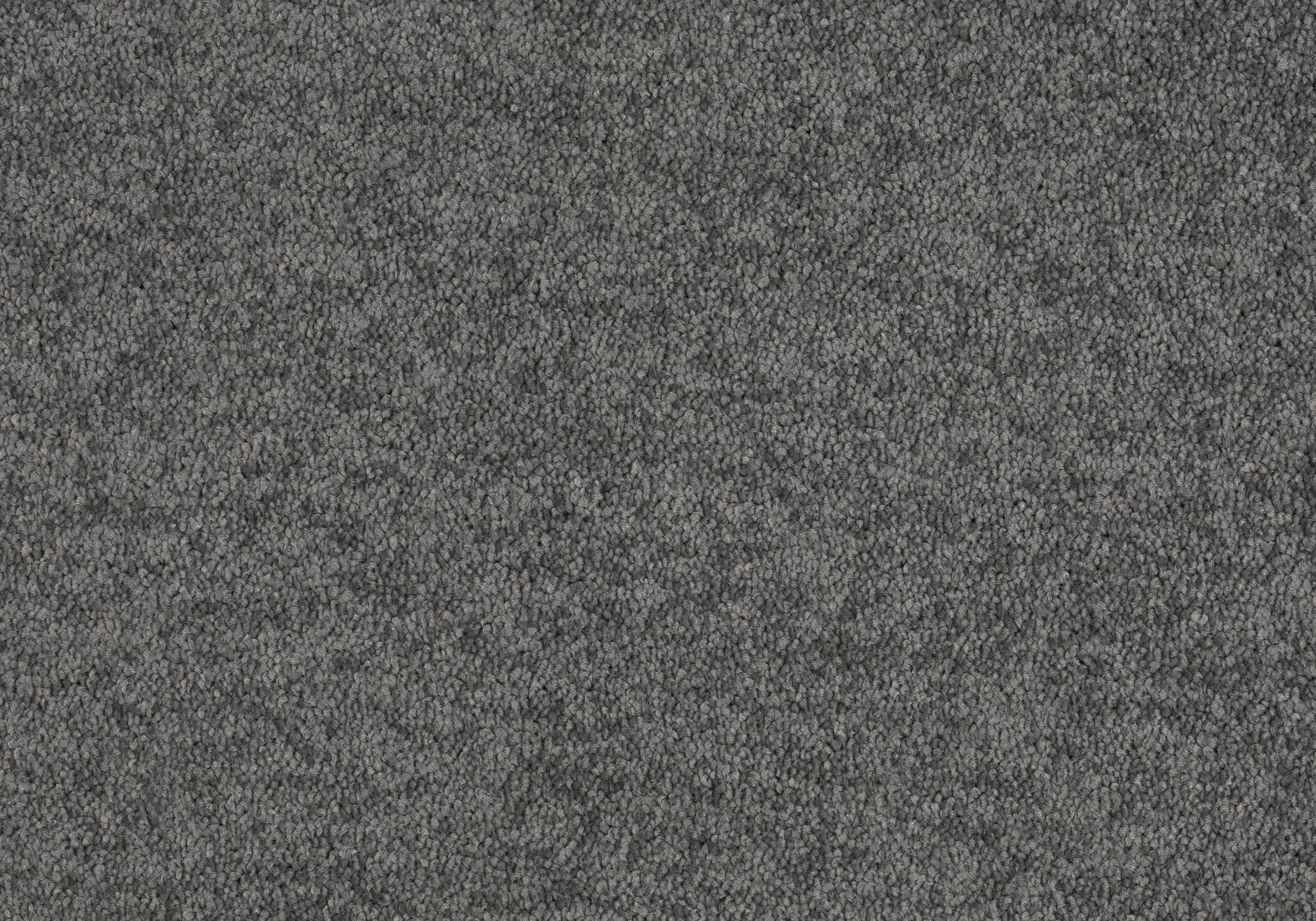 Joka Teppichboden Elysee Deluxe Balance 25 Farbe 850