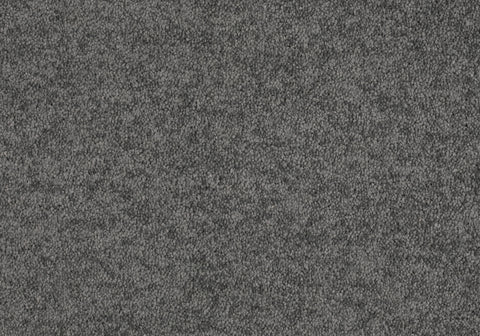 Joka Teppichboden Elysee Deluxe Balance 25 Farbe 850
