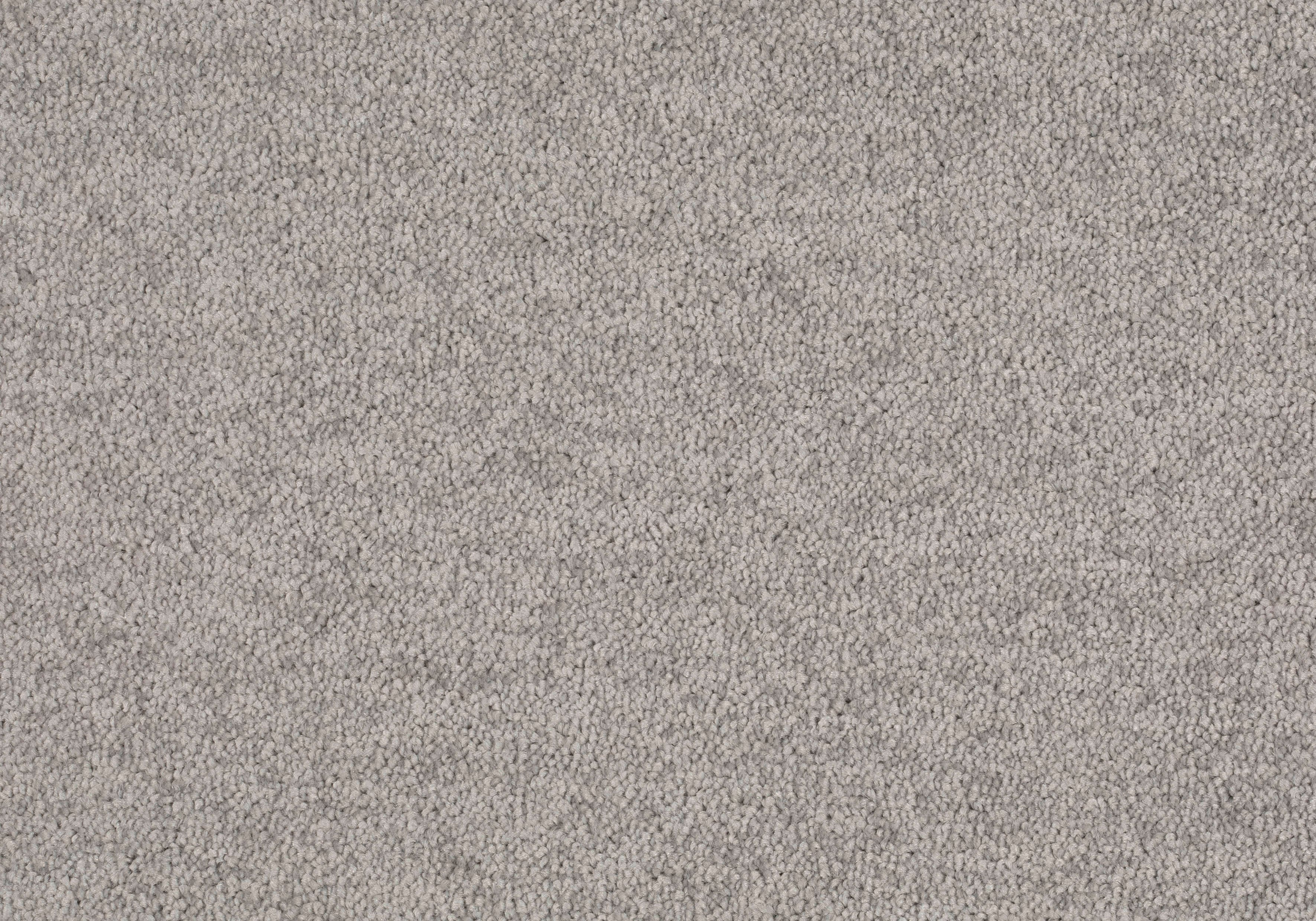 Joka Teppichboden Elysee Deluxe Balance 25 Farbe 871