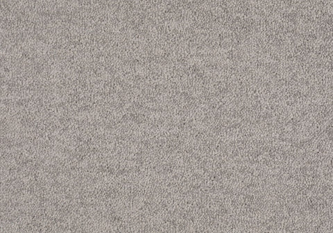 Joka Teppichboden Elysee Deluxe Balance 25 Farbe 871