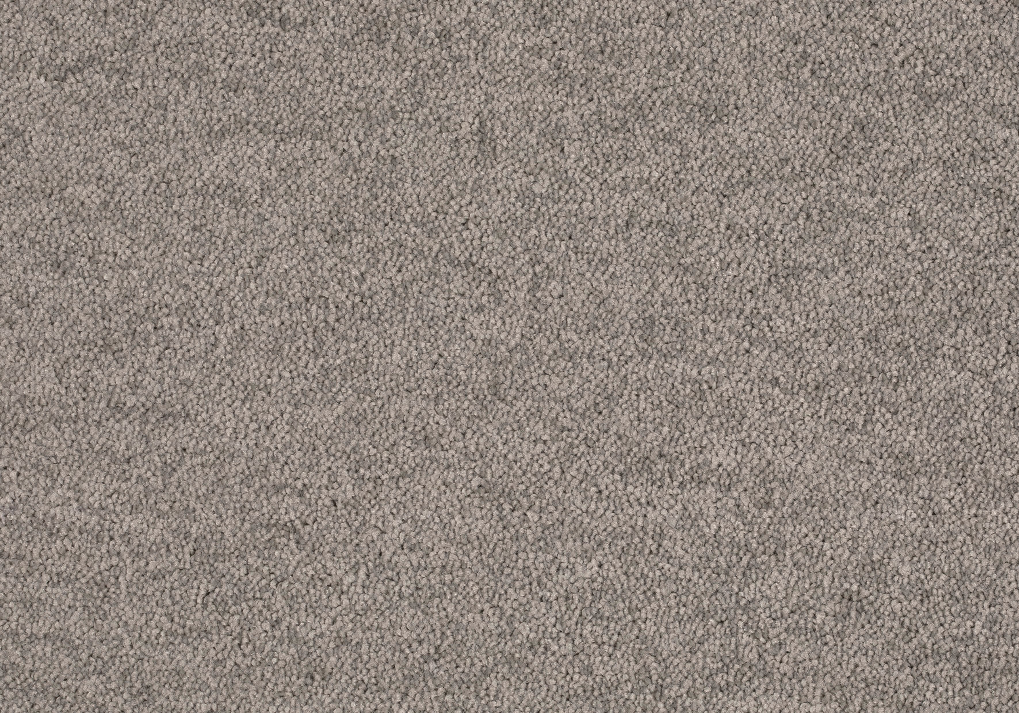Joka Teppichboden Elysee Deluxe Balance 25 Farbe 880