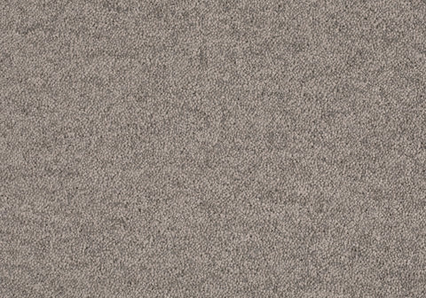 Joka Teppichboden Elysee Deluxe Balance 25 Farbe 880
