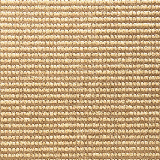 Joka Teppichboden FILO 030 Wool & Sisal Farbe 514
