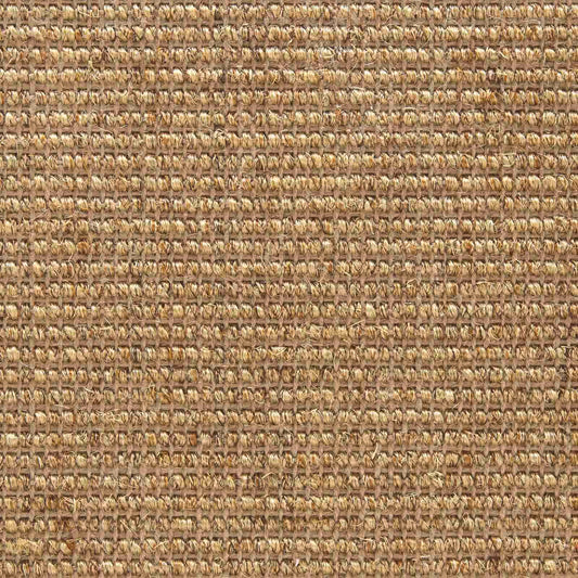 Joka Teppichboden FILO 030 Wool & Sisal Farbe 515
