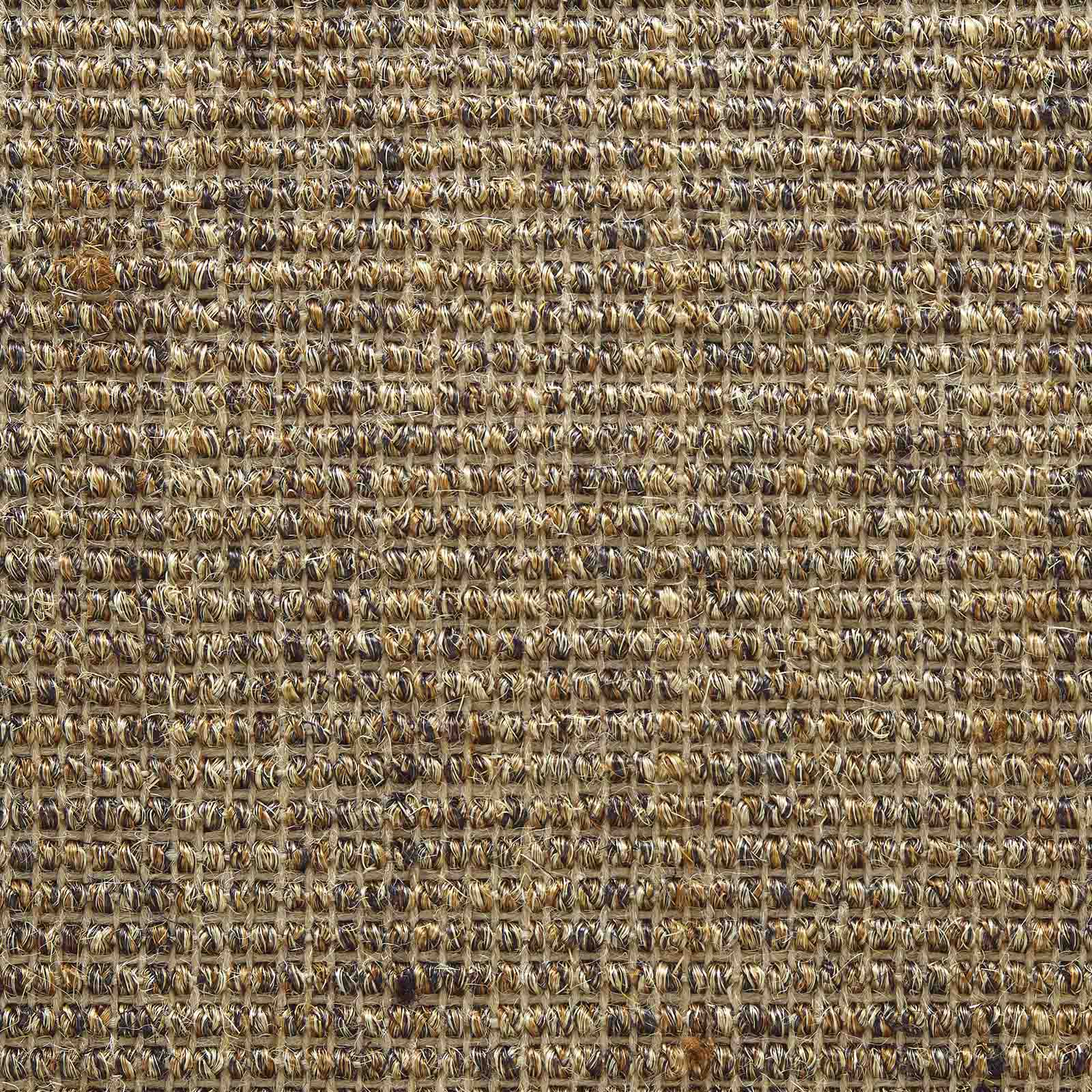 Joka Teppichboden FILO 030 Wool & Sisal Farbe 518