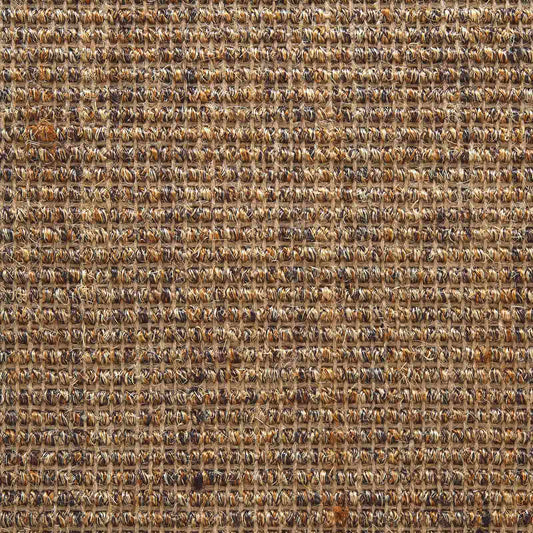 Joka Teppichboden FILO 030 Wool & Sisal Farbe 518