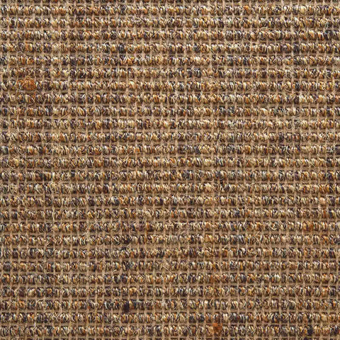 Joka Teppichboden FILO 030 Wool & Sisal Farbe 518