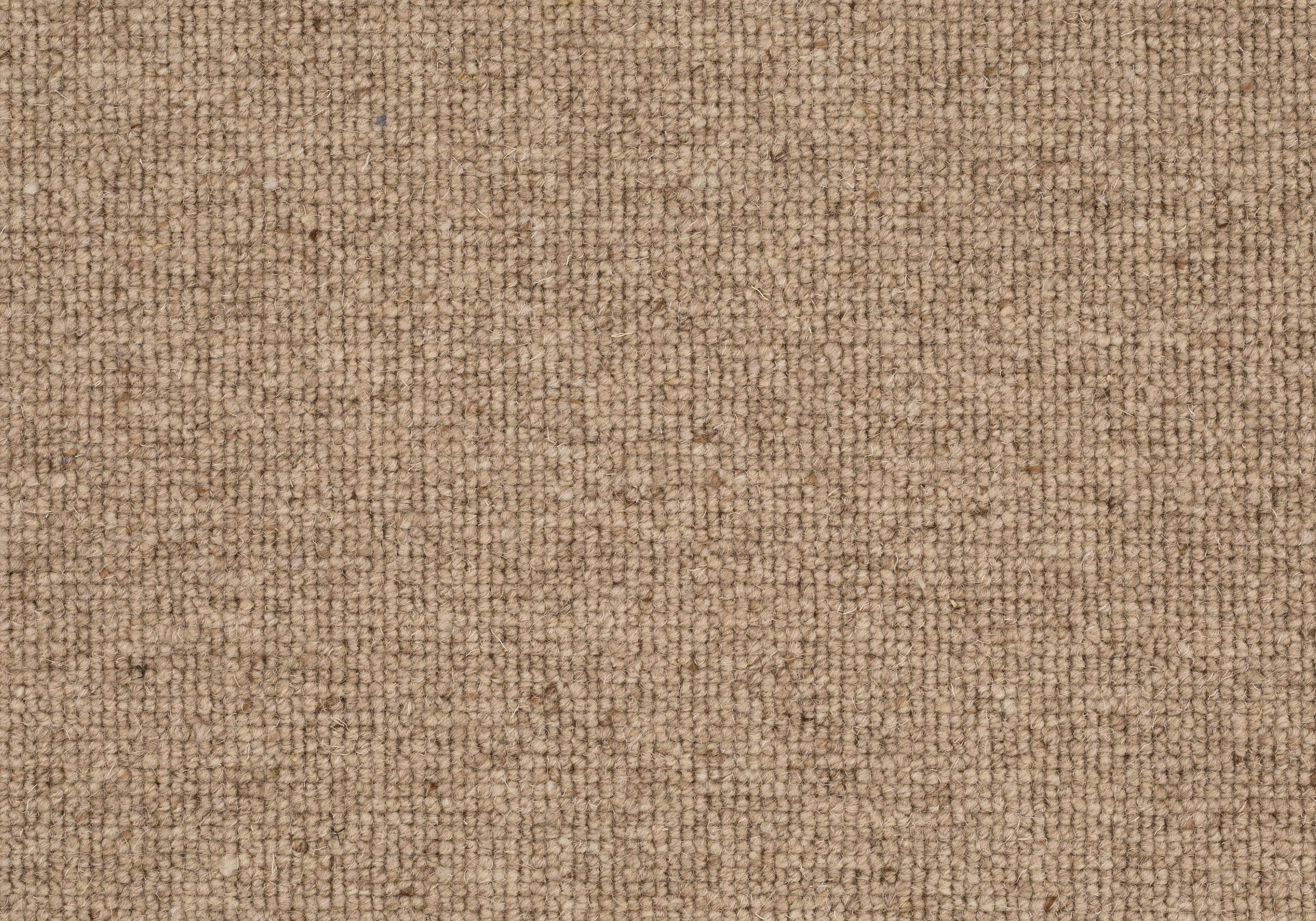 Joka Teppichboden Faro Balance 25 Farbe 132