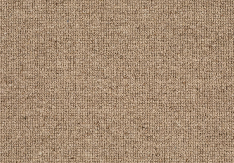 Joka Teppichboden Faro Balance 25 Farbe 132