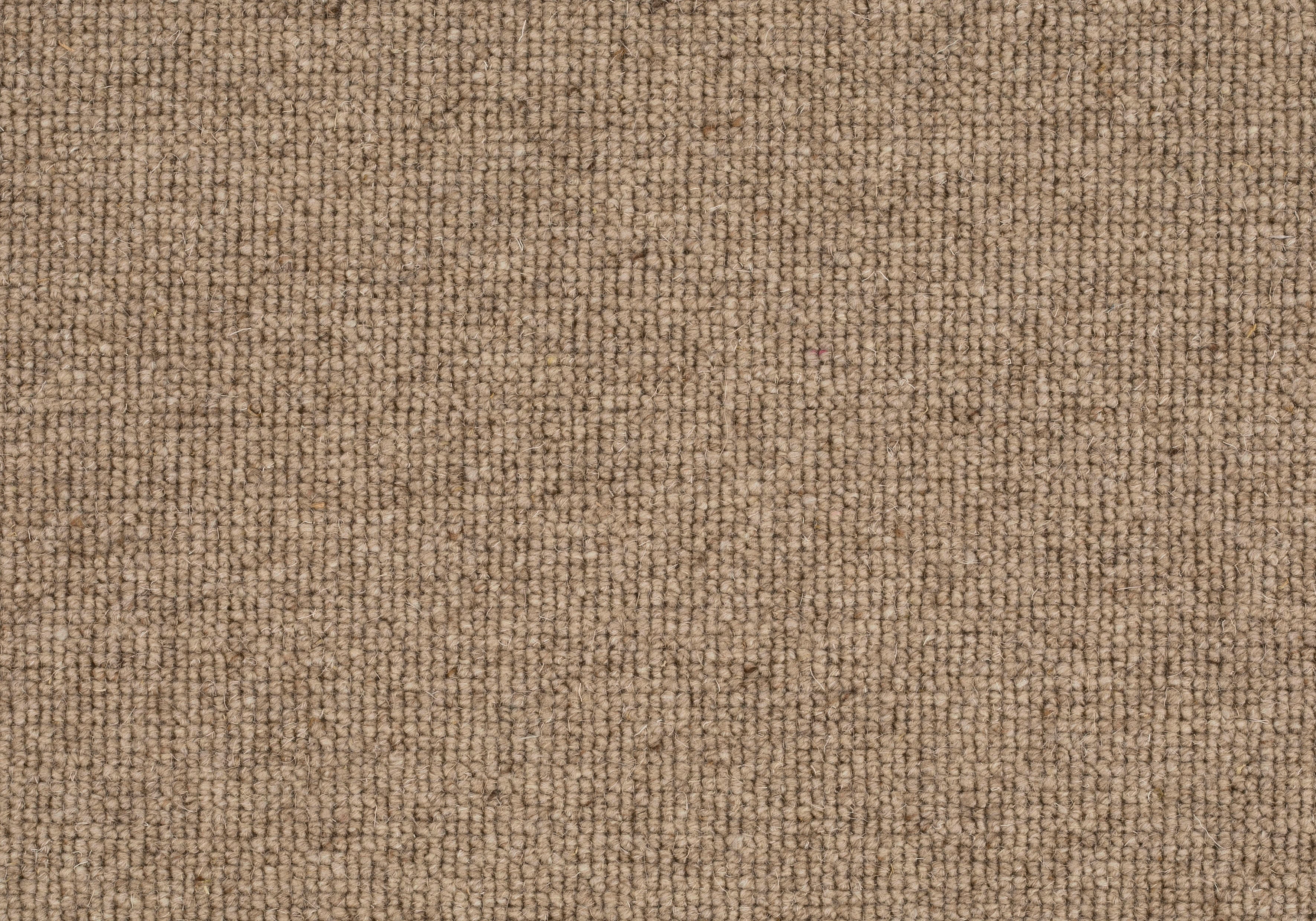Joka Teppichboden Faro Balance 25 Farbe 137