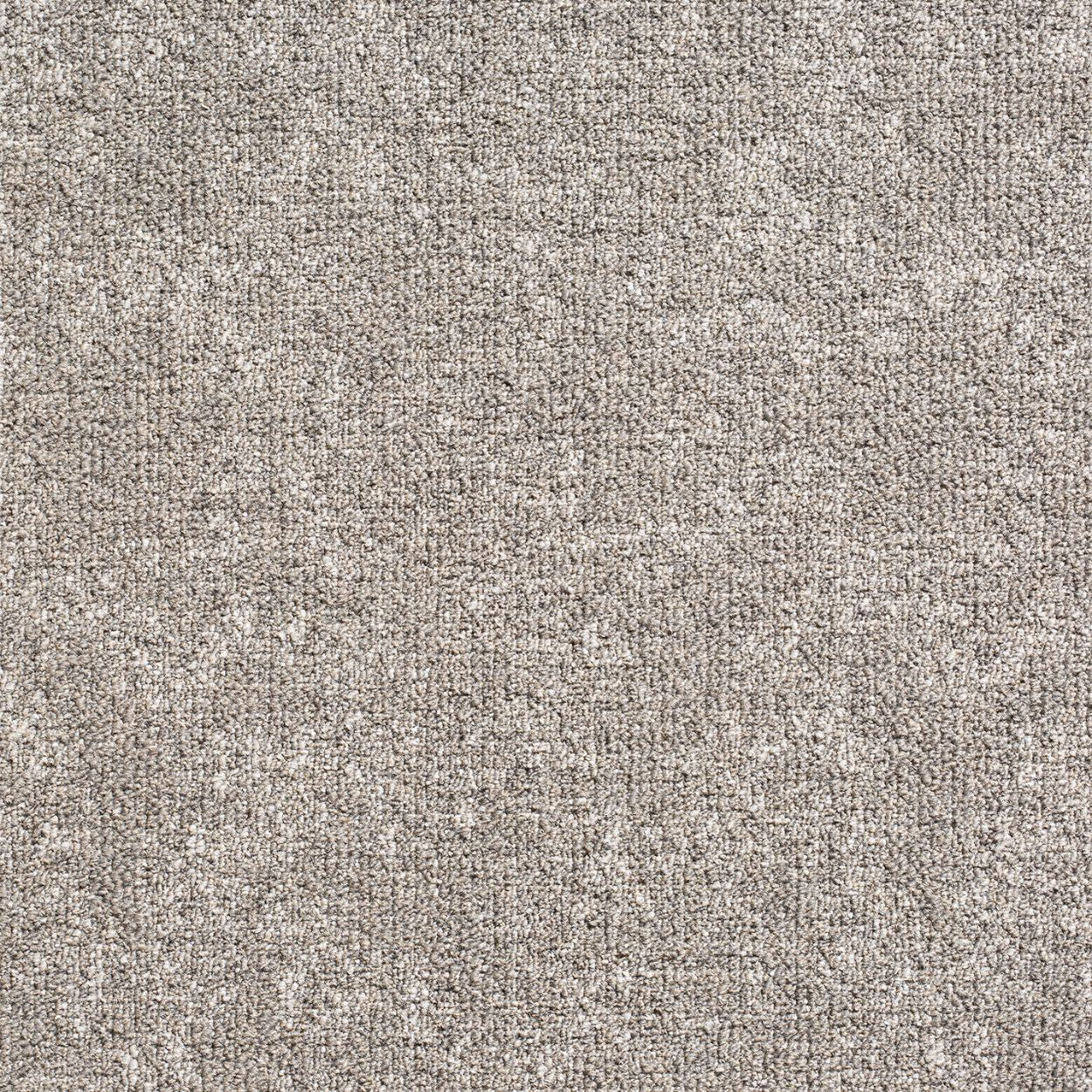 Joka Teppichboden IDEA 11264 028 Atrium Farbe 73