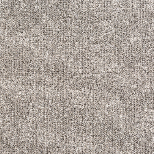 Joka Teppichboden IDEA 11264 028 Atrium Farbe 73