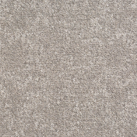 Joka Teppichboden IDEA 11264 028 Atrium Farbe 73