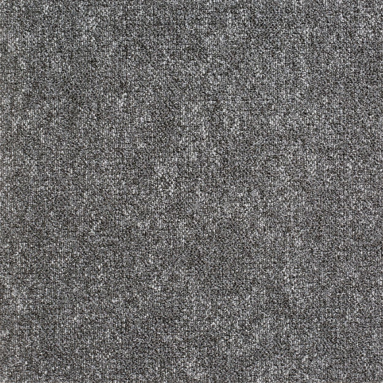 Joka Teppichboden IDEA 11264 028 Atrium Farbe 76