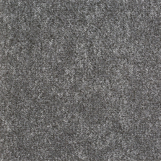 Joka Teppichboden IDEA 11264 028 Atrium Farbe 76