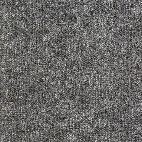 Joka Teppichboden IDEA 11264 028 Atrium Farbe 76
