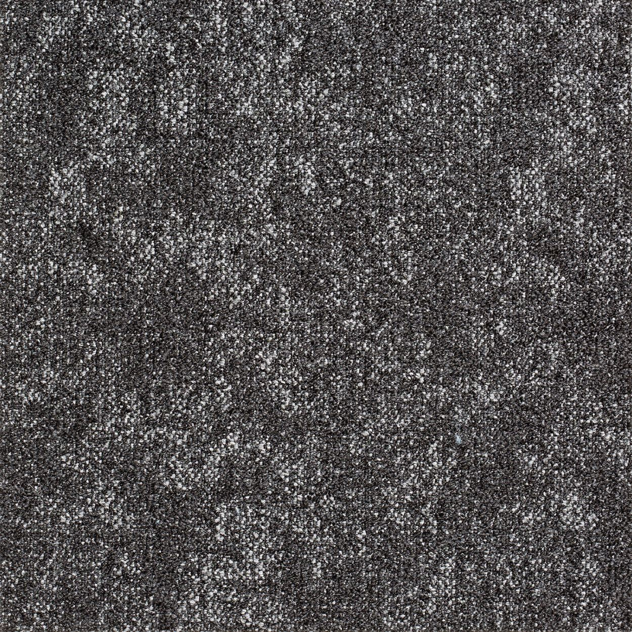 Joka Teppichboden IDEA 11264 028 Atrium Farbe 77
