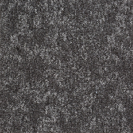 Joka Teppichboden IDEA 11264 028 Atrium Farbe 77