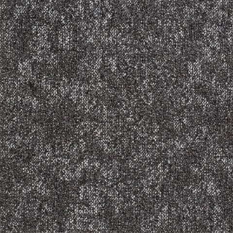 Joka Teppichboden IDEA 11264 028 Atrium Farbe 77