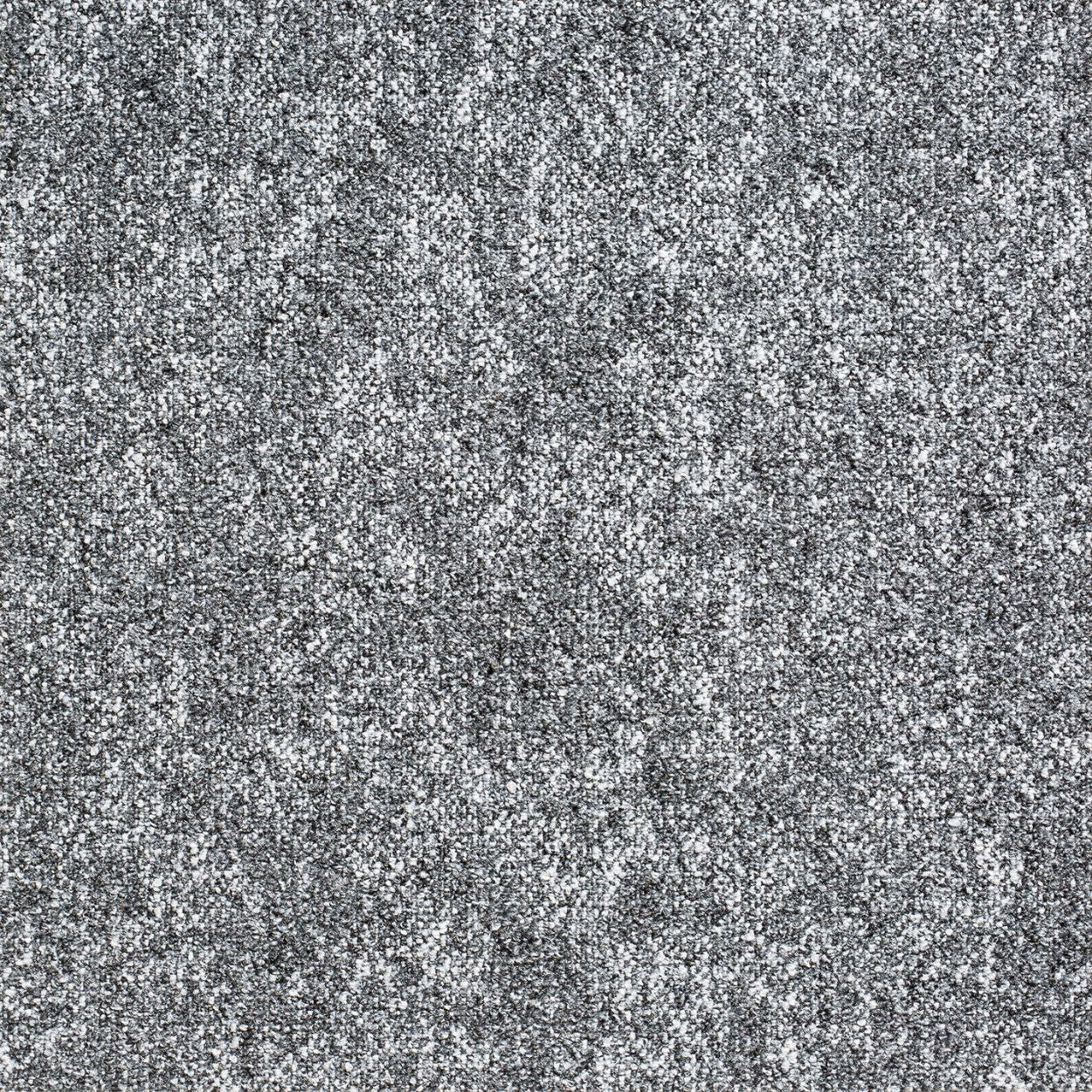 Joka Teppichboden IDEA 11264 028 Atrium Farbe 78