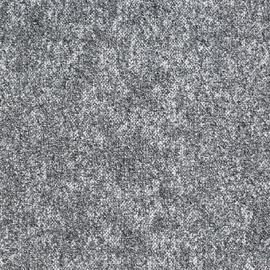 Joka Teppichboden IDEA 11264 028 Atrium Farbe 78