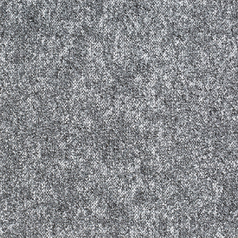 Joka Teppichboden IDEA 11264 028 Atrium Farbe 78