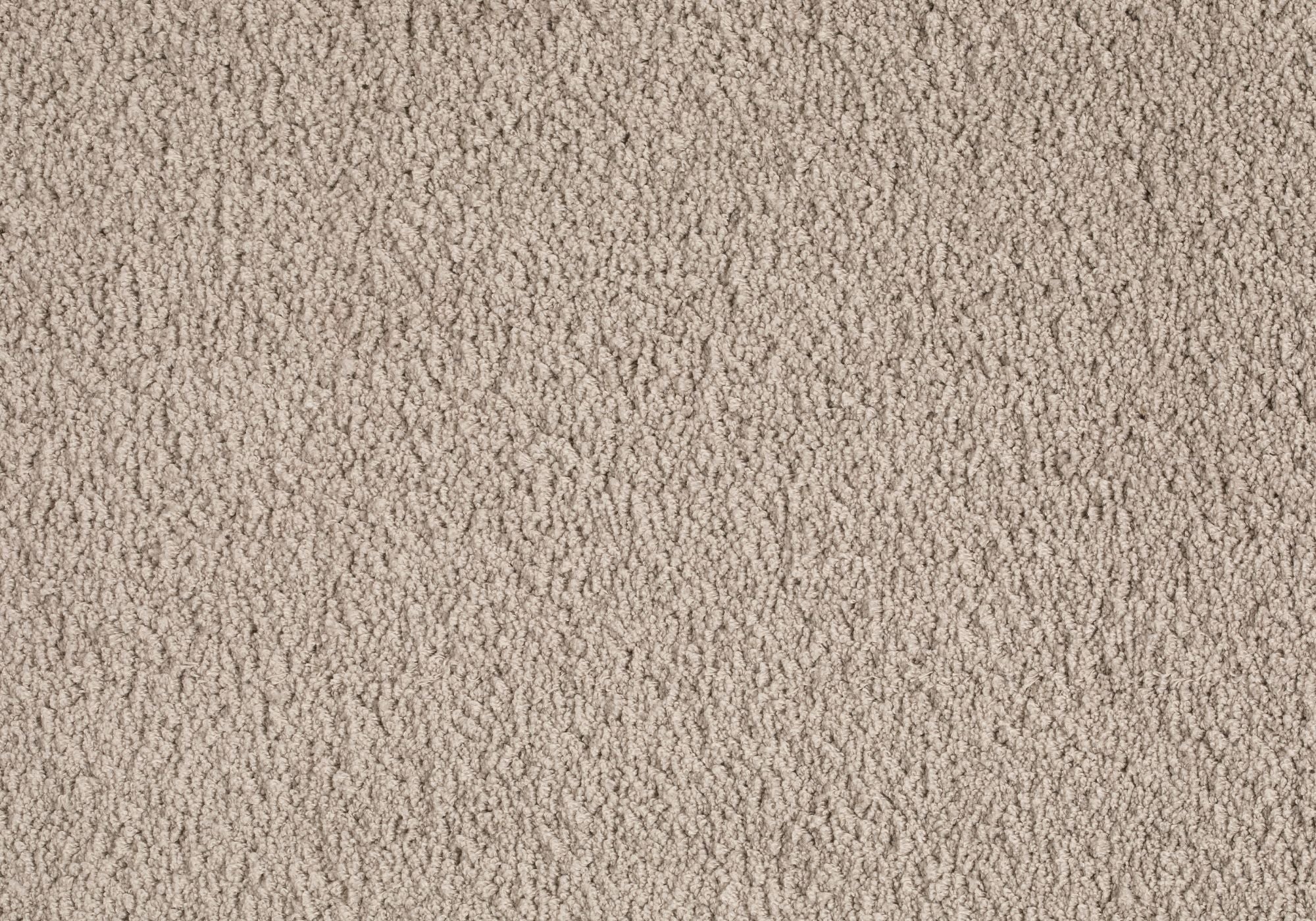 Joka Teppichboden JUWEL Balance 25 Farbe 512