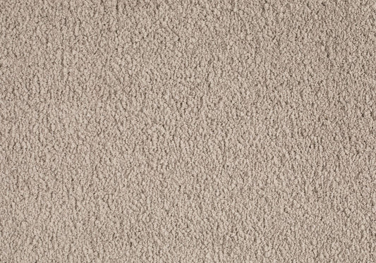 Joka Teppichboden JUWEL Balance 25 Farbe 512