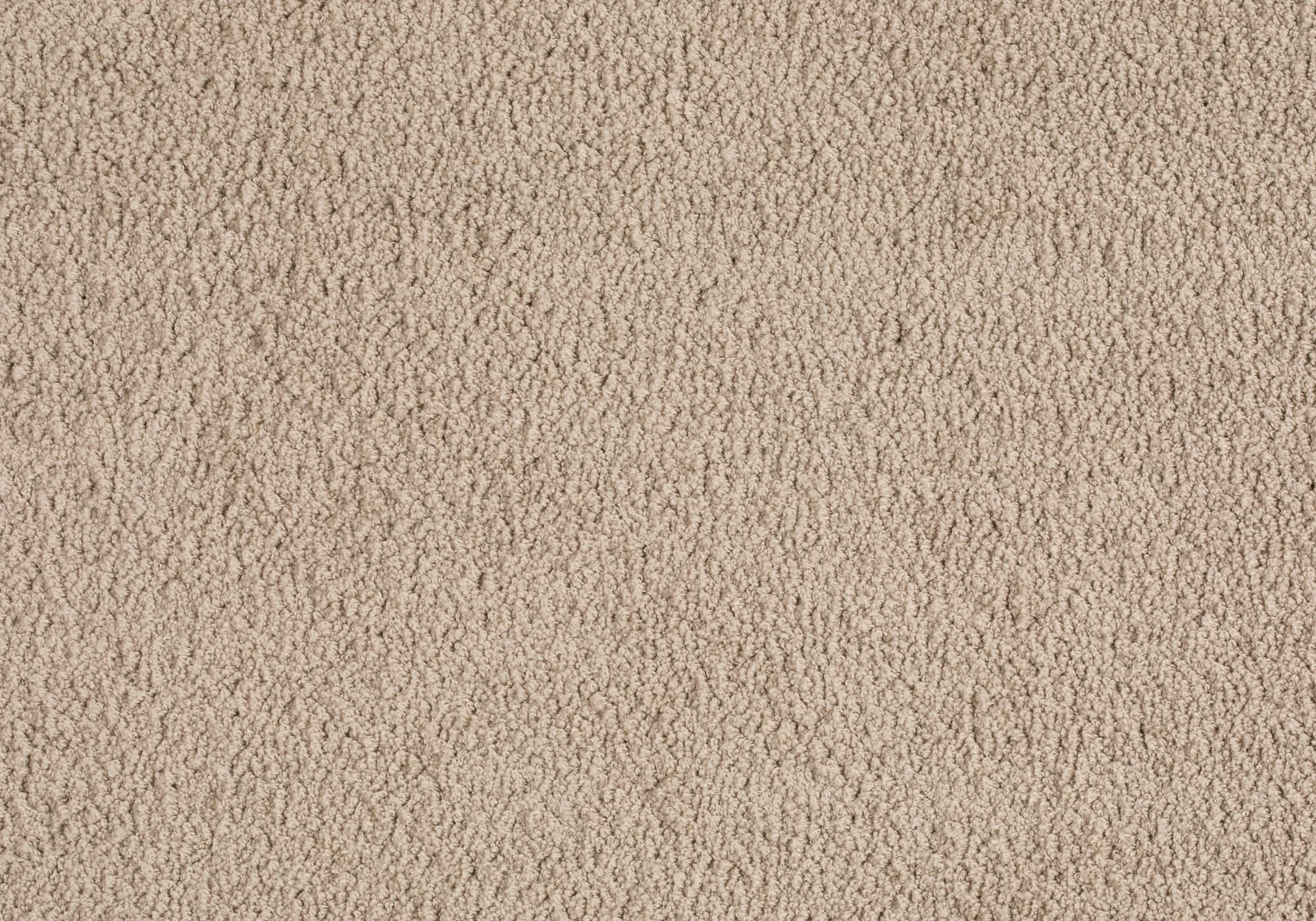 Joka Teppichboden JUWEL Balance 25 Farbe 524