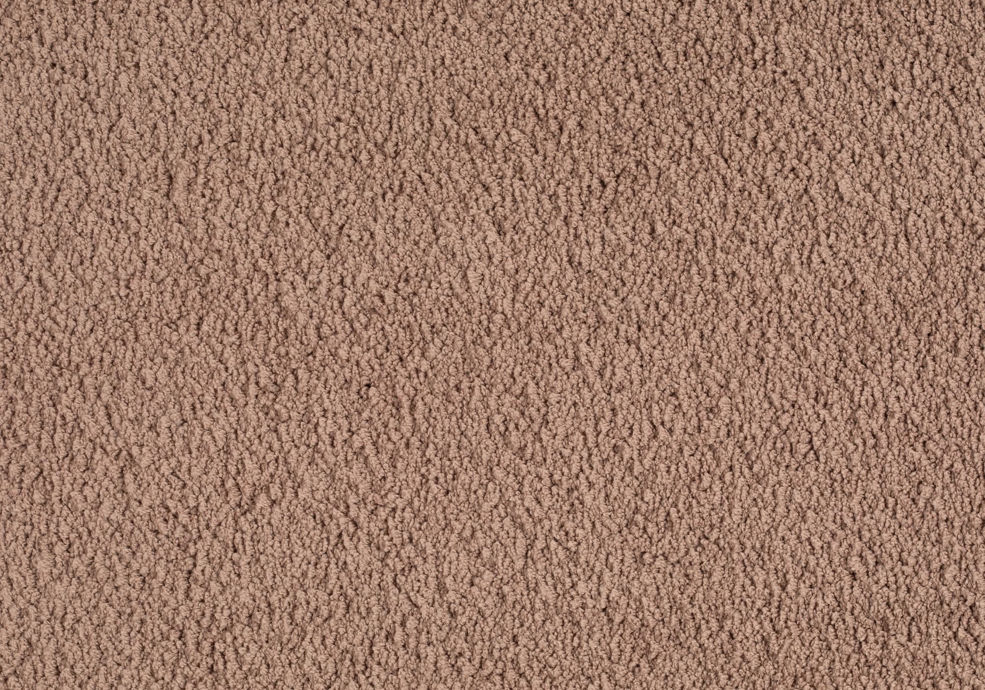 Joka Teppichboden JUWEL Balance 25 Farbe 525