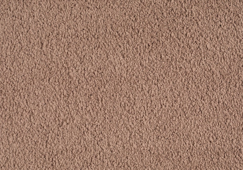 Joka Teppichboden JUWEL Balance 25 Farbe 525