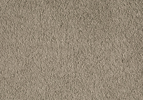 Joka Teppichboden JUWEL Balance 25 Farbe 539