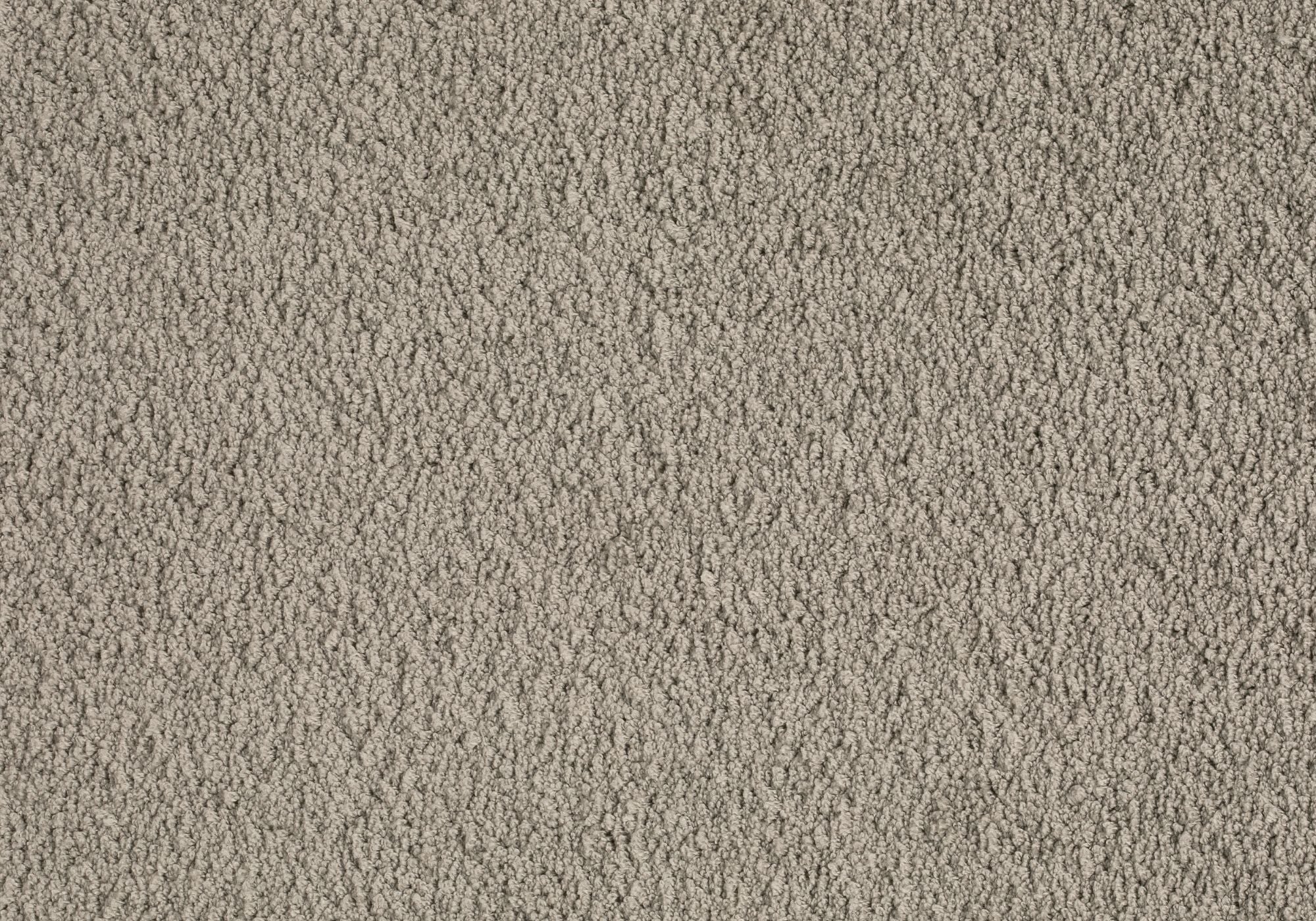 Joka Teppichboden JUWEL Balance 25 Farbe 549