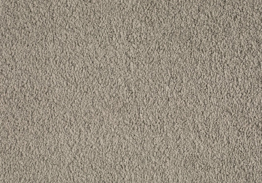 Joka Teppichboden JUWEL Balance 25 Farbe 549