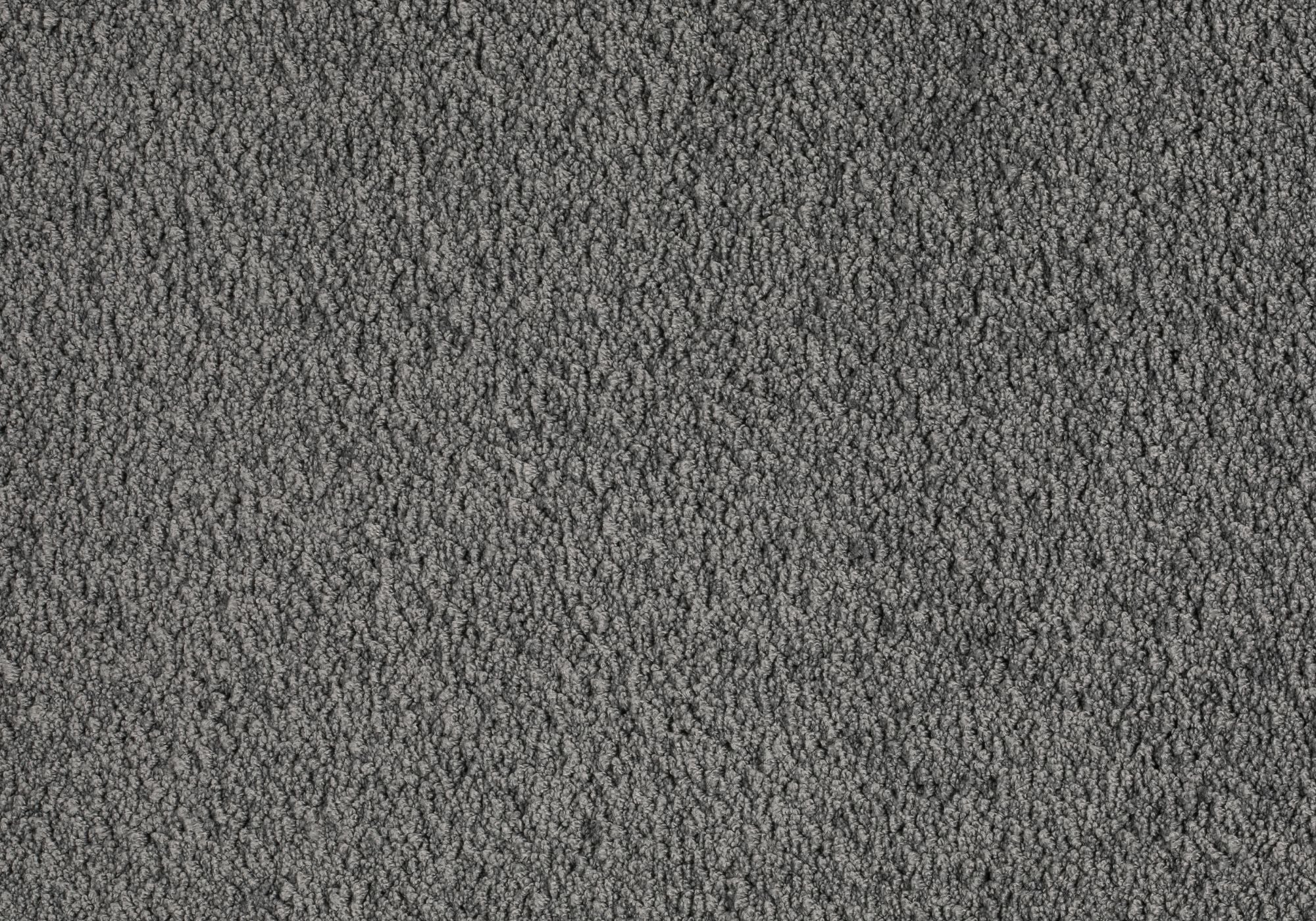 Joka Teppichboden JUWEL Balance 25 Farbe 559