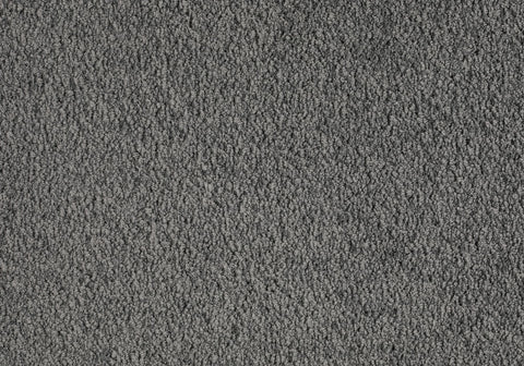 Joka Teppichboden JUWEL Balance 25 Farbe 559