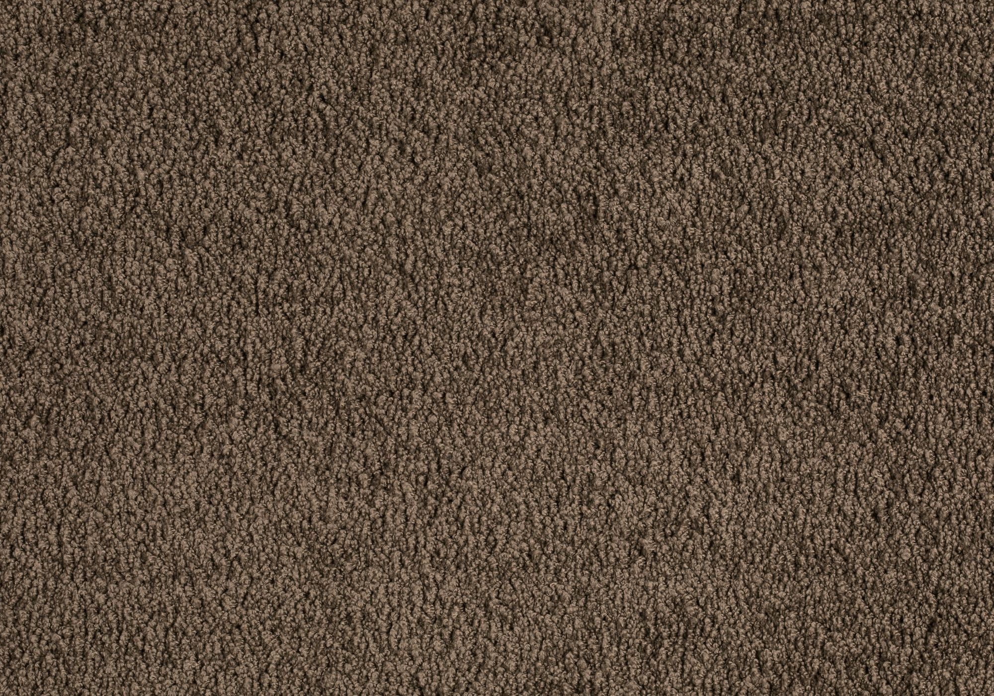 Joka Teppichboden JUWEL Balance 25 Farbe 563